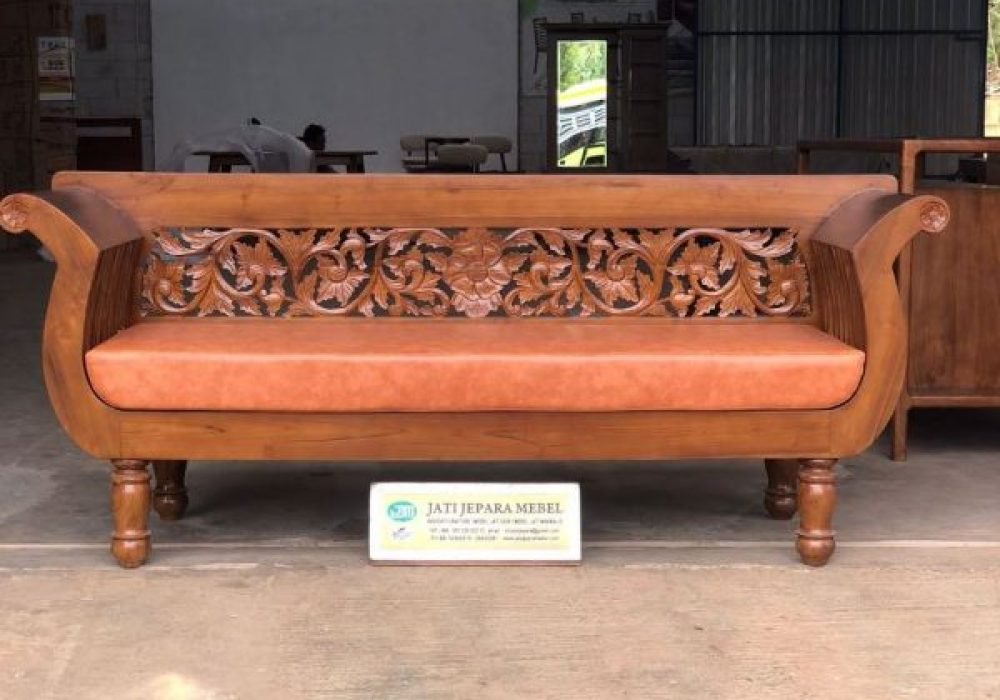 Bale-Bale-Bangku-Daybed-Jati-JJM-BAL-016-img2-600x600