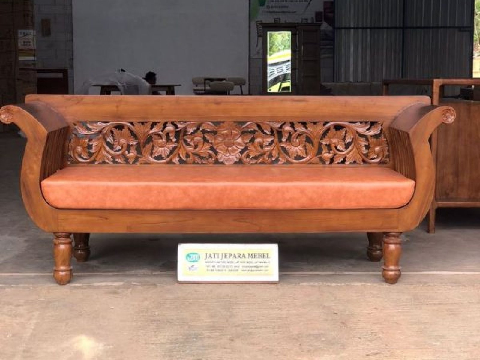 Bale-Bale-Bangku-Daybed-Jati-JJM-BAL-016-img2-600x600