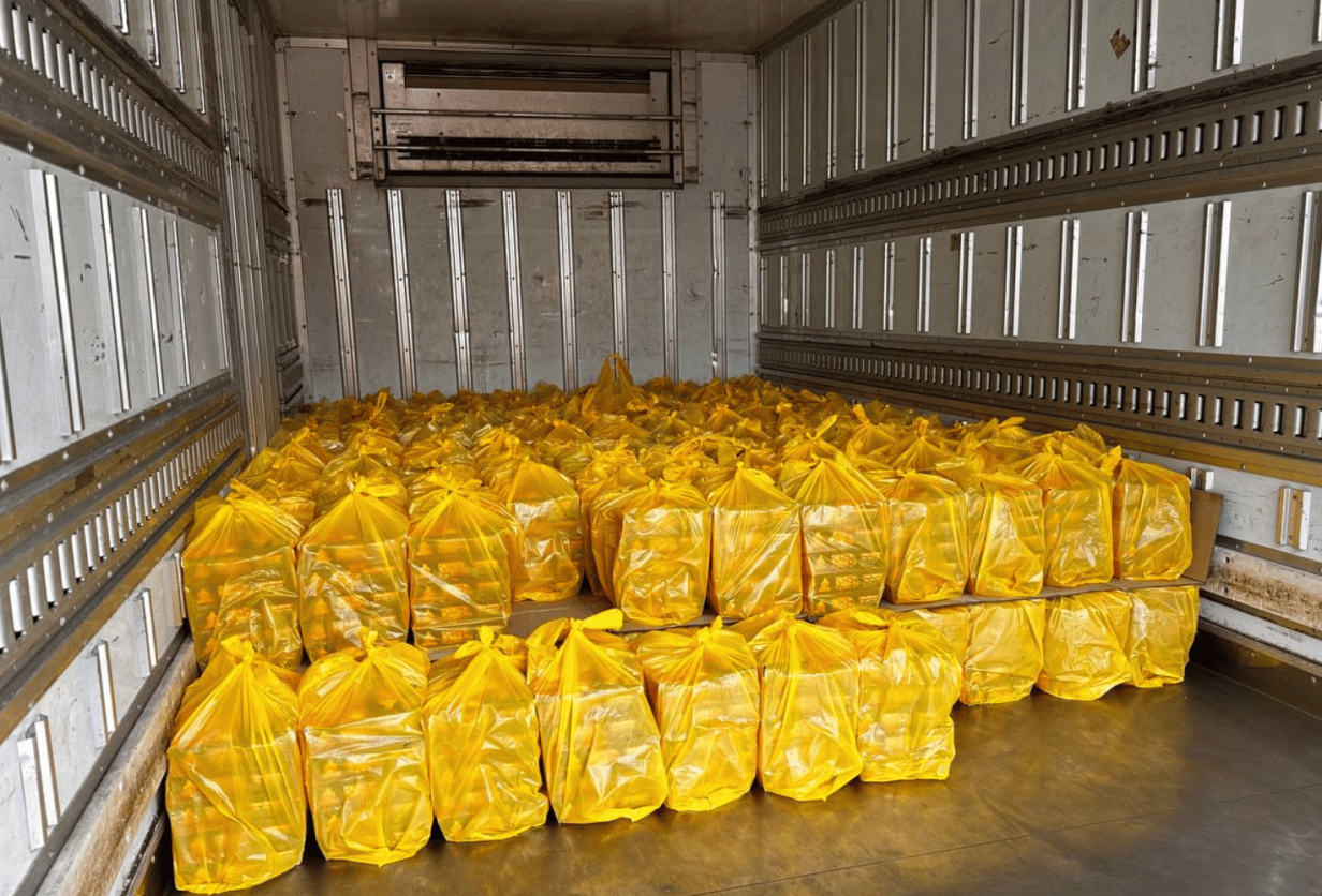 Catering-Matrock-Ayam-Goreng-Kunyit-by-My-Ekosistem-1000-pax-Order.png